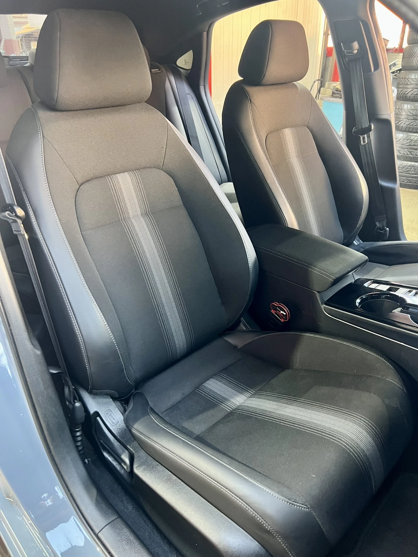 Honda Civic | Mobile.bg � ����������� 11