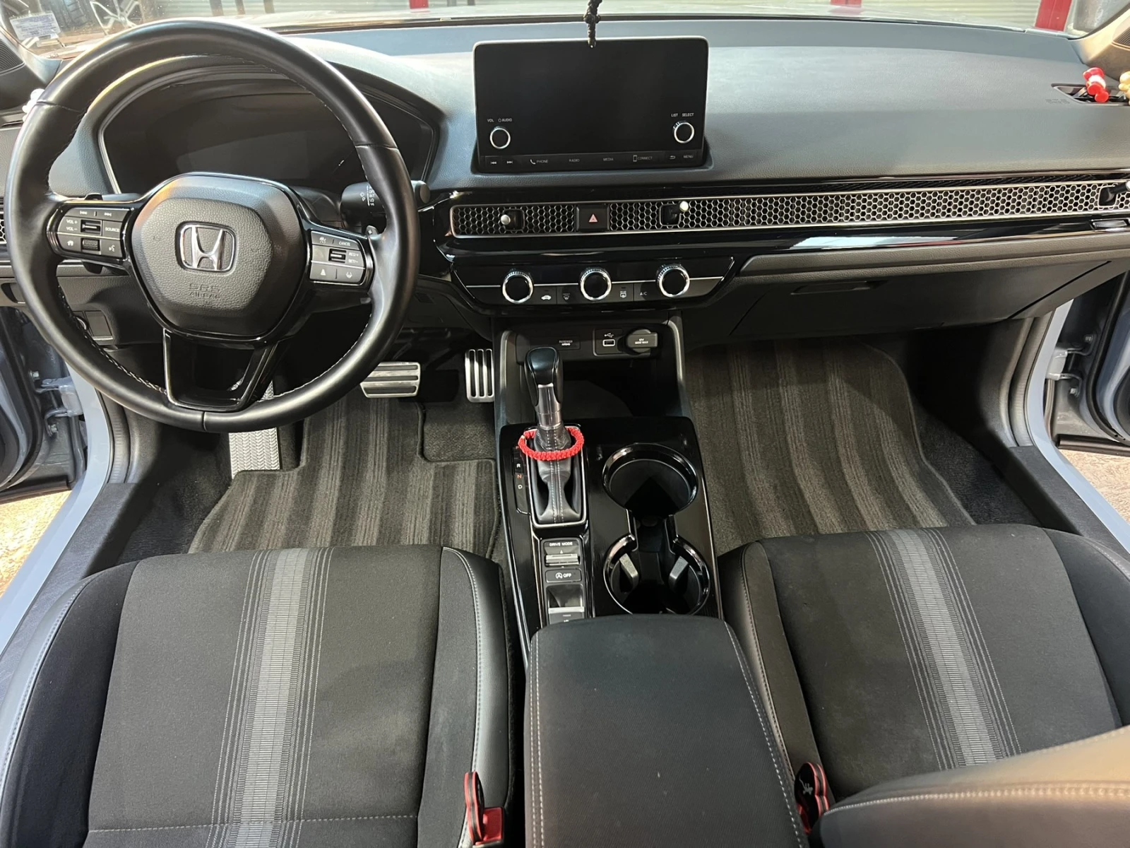 Honda Civic | Mobile.bg � ����������� 8