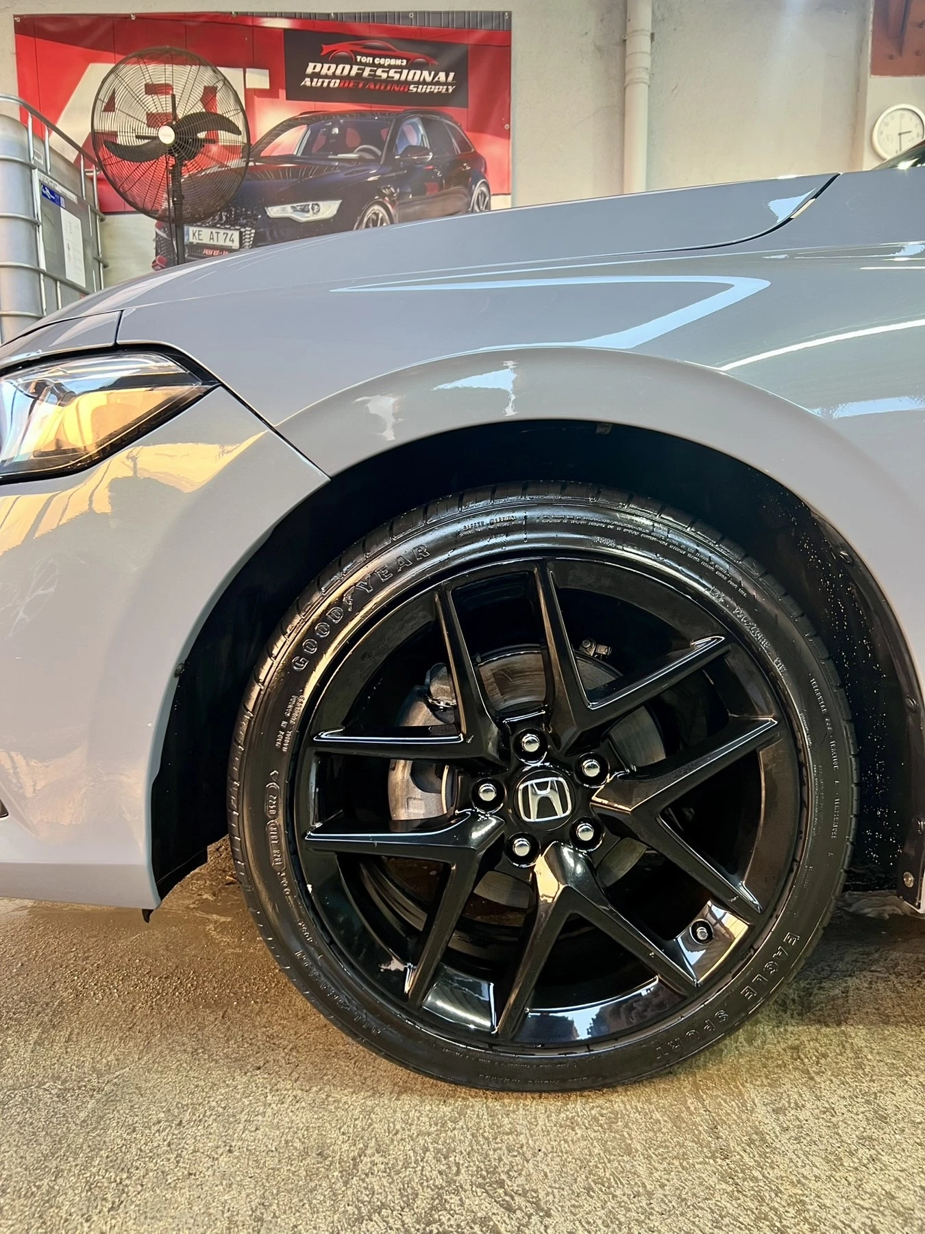 Honda Civic | Mobile.bg � ����������� 4