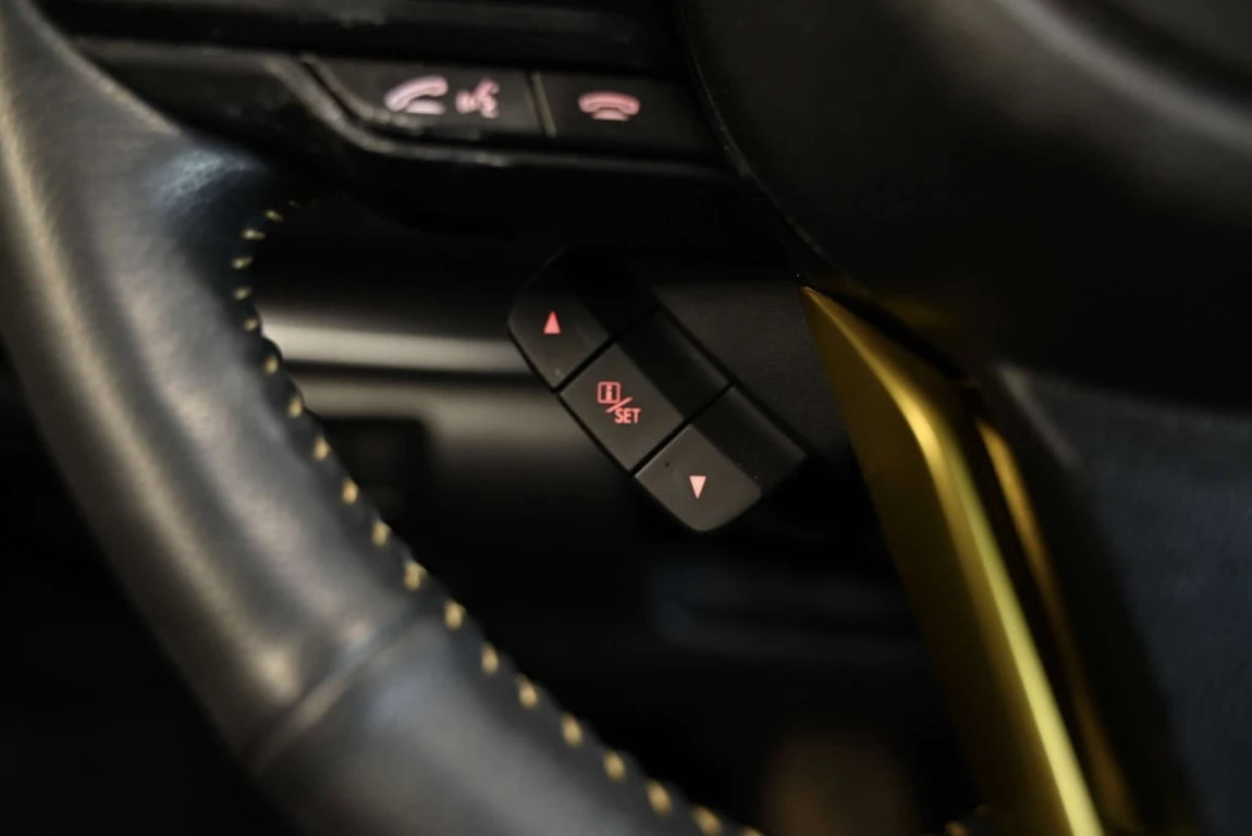 Subaru Crosstrek * Sport+ ES+ BSD * CARFAX * ���� �� �� | Mobile.bg � ����������� 13