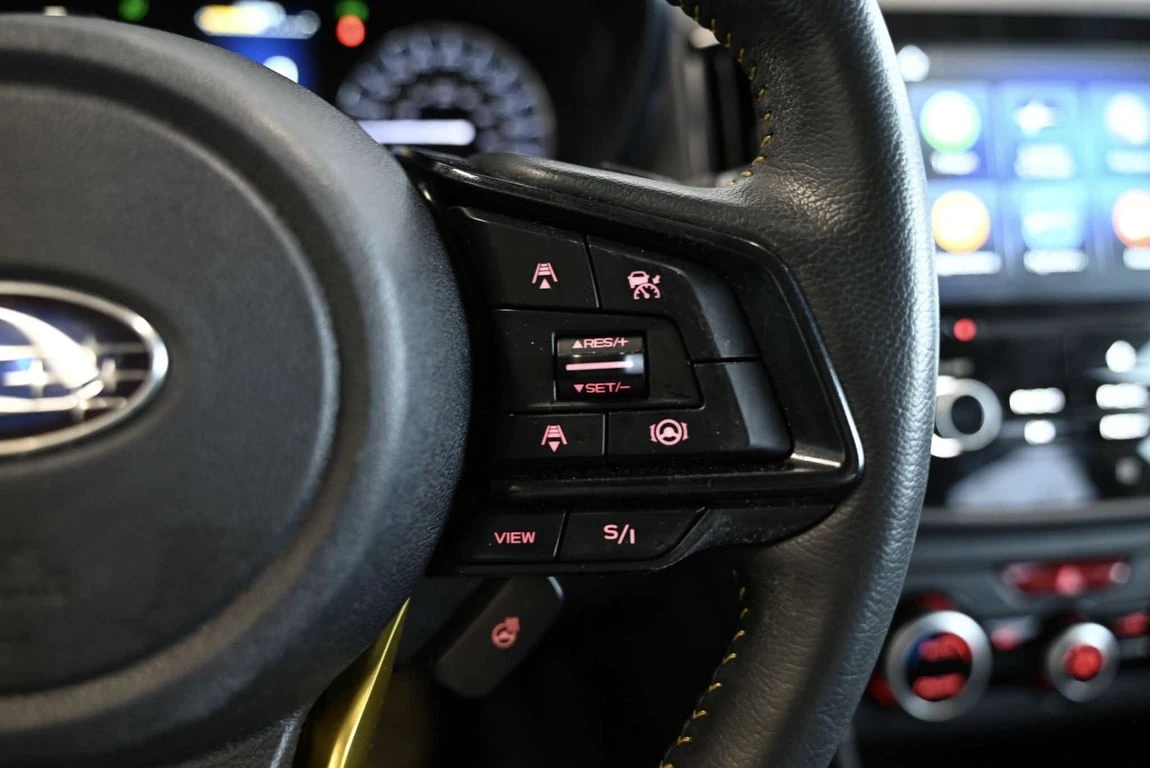 Subaru Crosstrek * Sport+ ES+ BSD * CARFAX * ���� �� �� | Mobile.bg � ����������� 12