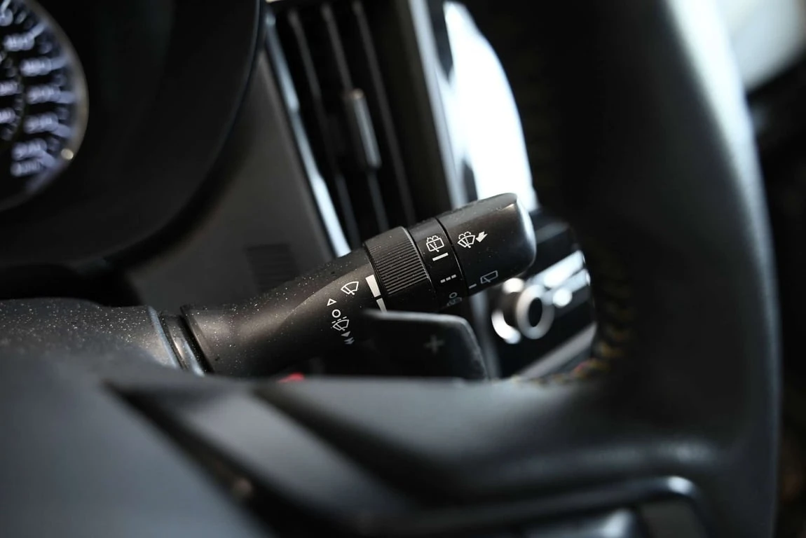 Subaru Crosstrek * Sport+ ES+ BSD * CARFAX * ���� �� �� | Mobile.bg � ����������� 16