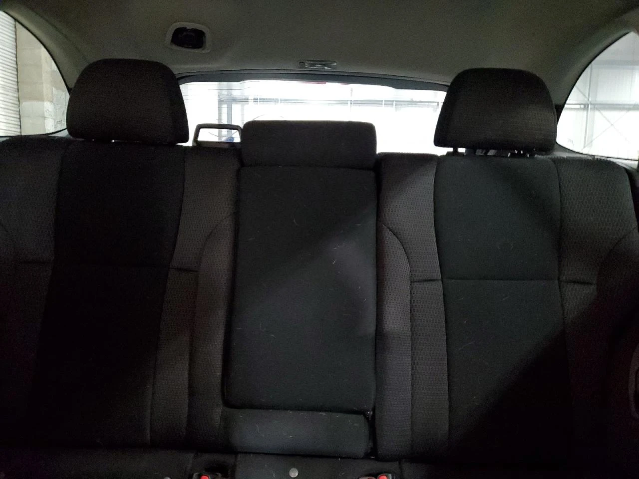 Subaru Outback PREMIUM*  | Mobile.bg � ����������� 11