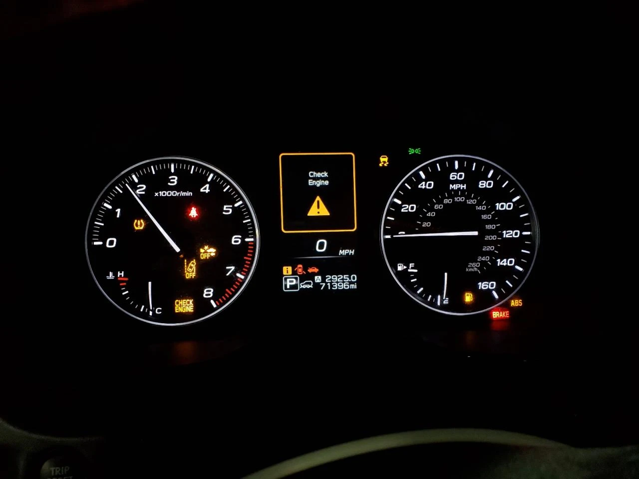 Subaru Outback PREMIUM*  | Mobile.bg � ����������� 9