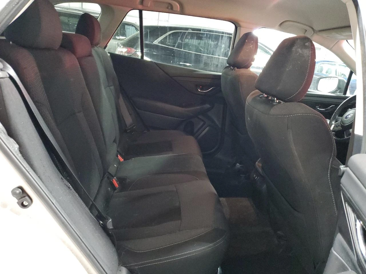 Subaru Outback PREMIUM*  | Mobile.bg � ����������� 12