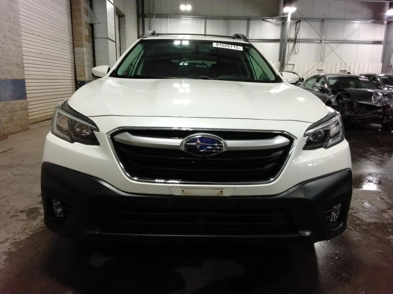 Subaru Outback PREMIUM*  | Mobile.bg � ����������� 2