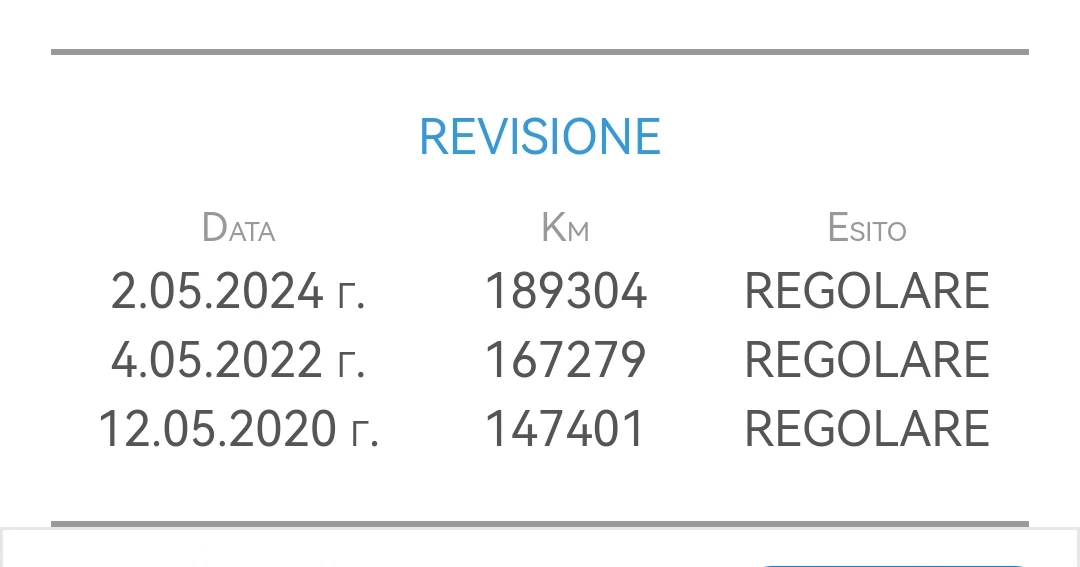 VW Passat 2.0TDI 140HP HIGHLINE | Mobile.bg � ����������� 17