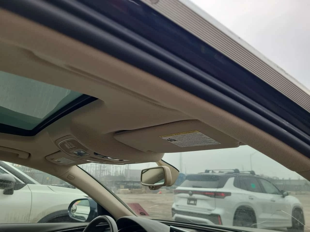 Audi A6 3.0T * PROGRESSIV * CARFAX * , снимка 11 - Автомобили и джипове - 54531788