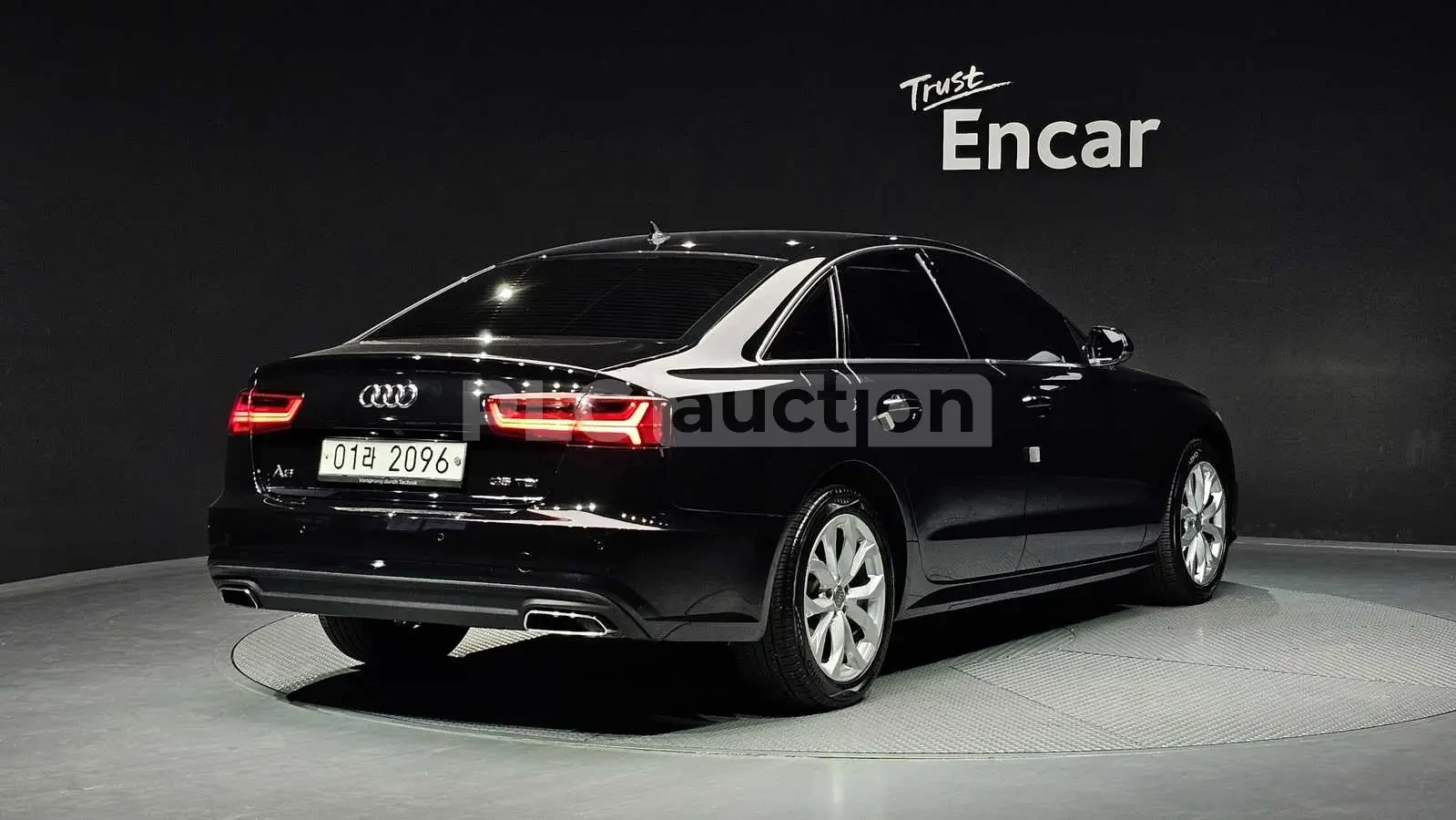 Audi A6 �������� * ���� * HEAD-UP * KEYLESS | Mobile.bg � ����������� 2