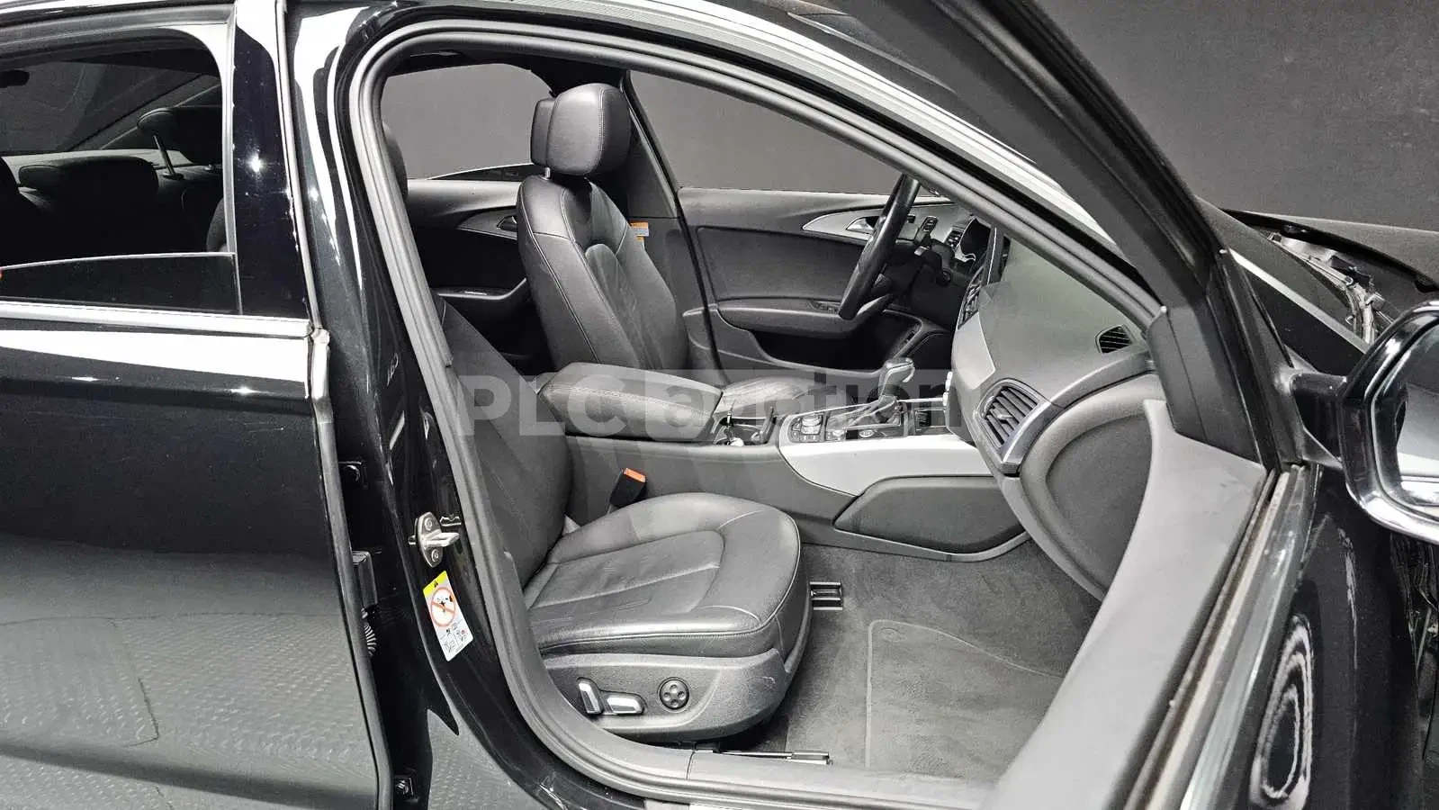 Audi A6 �������� * ���� * HEAD-UP * KEYLESS | Mobile.bg � ����������� 12