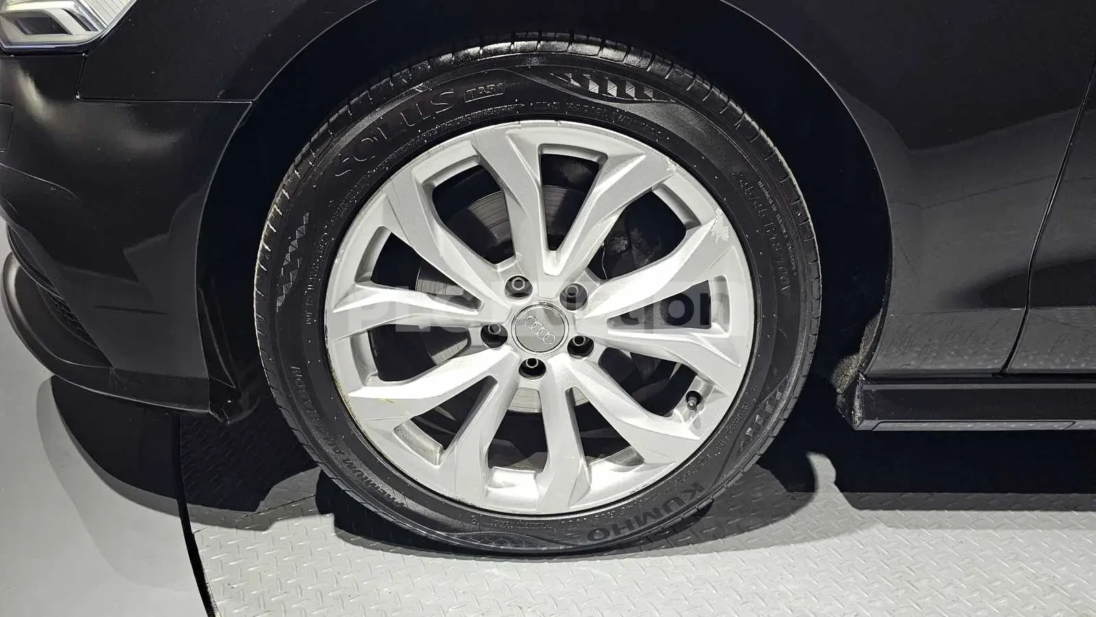 Audi A6 �������� * ���� * HEAD-UP * KEYLESS | Mobile.bg � ����������� 5