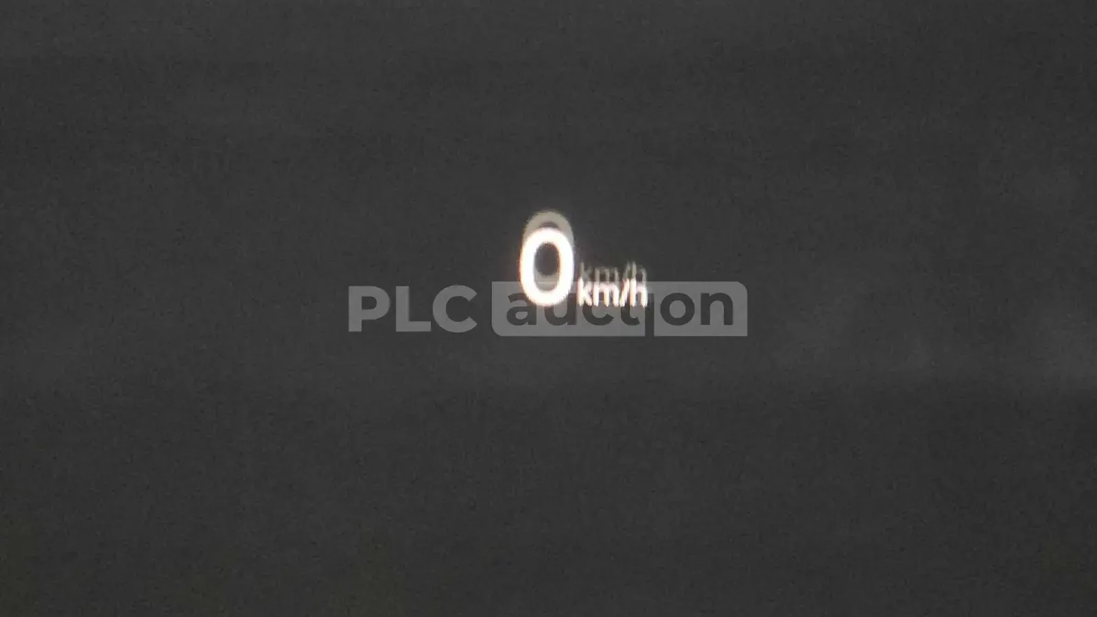 Audi A6 �������� * ���� * HEAD-UP * KEYLESS | Mobile.bg � ����������� 17