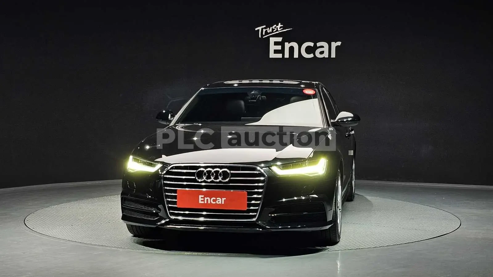 Audi A6 �������� * ���� * HEAD-UP * KEYLESS | Mobile.bg � ����������� 3
