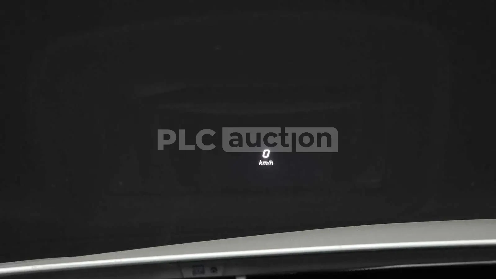 Mercedes-Benz C 200 * АВТОФИНАНСИРАНЕ БЕЗ ПЪРВОНАЧАЛНА ВНОСКА* , снимка 15 - Автомобили и джипове - 54645163