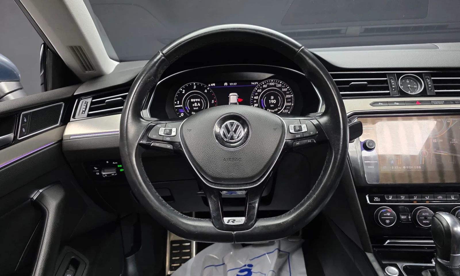 VW Arteon TDI* Premium | Mobile.bg � ����������� 12