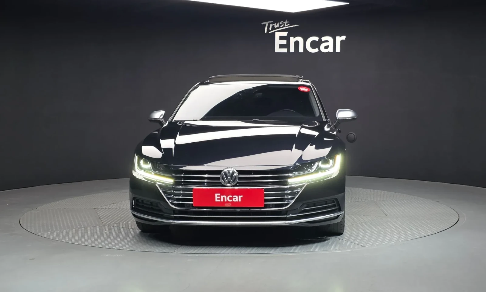 VW Arteon TDI* Premium | Mobile.bg � ����������� 3