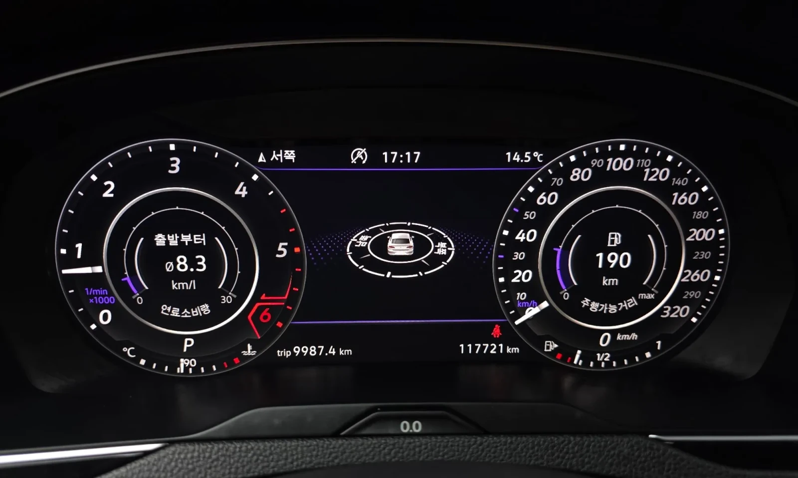 VW Arteon TDI* Premium | Mobile.bg � ����������� 8