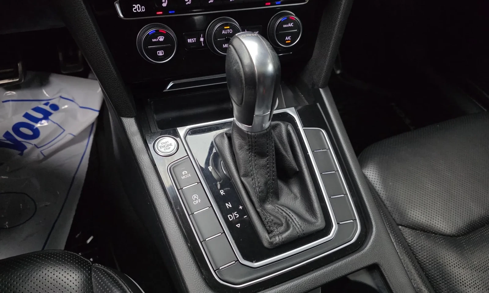 VW Arteon TDI* Premium | Mobile.bg � ����������� 9