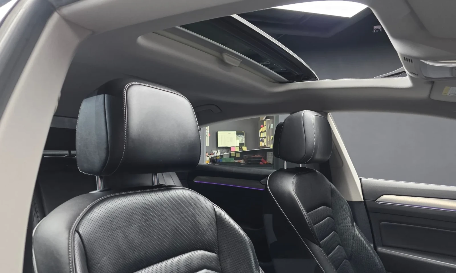 VW Arteon TDI* Premium | Mobile.bg � ����������� 16