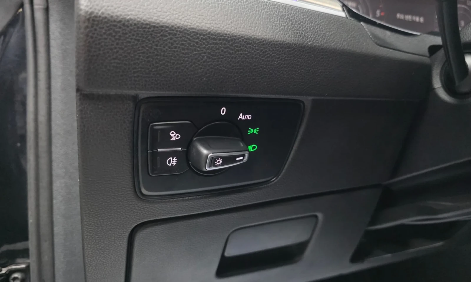 VW Arteon TDI* Premium | Mobile.bg � ����������� 17