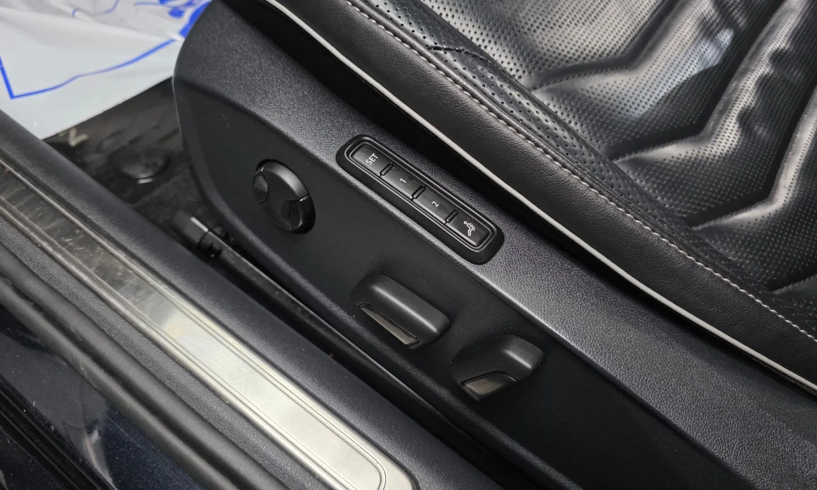 VW Arteon TDI* Premium | Mobile.bg � ����������� 15