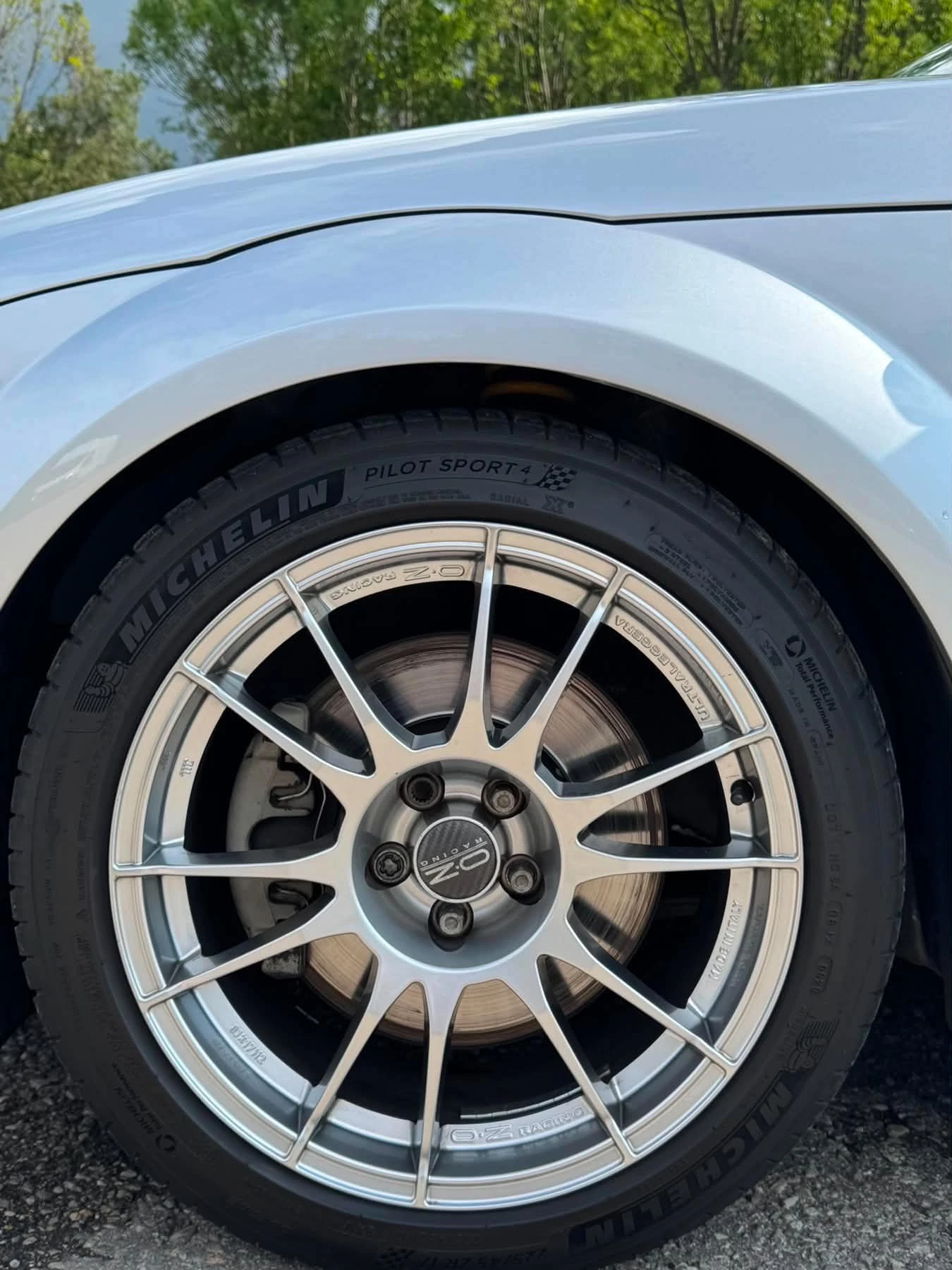 Audi Tt Quattro , снимка 2 - Автомобили и джипове - 54989117