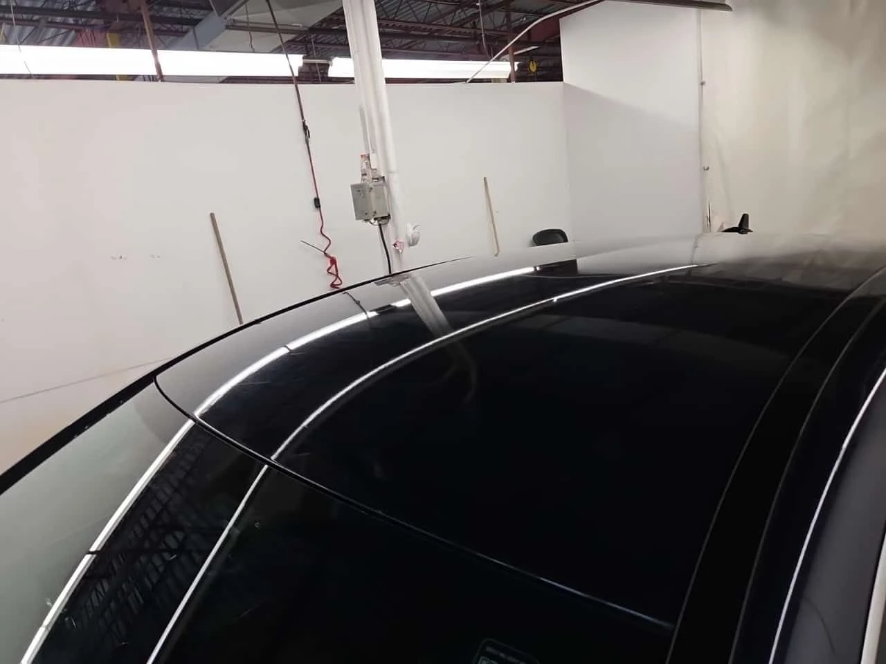 Mercedes-Benz CLA * 250 * АВТОКРЕДИТ БЕЗ ПЪРВОНАЧАЛНА ВНОСКА* , снимка 7 - Автомобили и джипове - 55276836