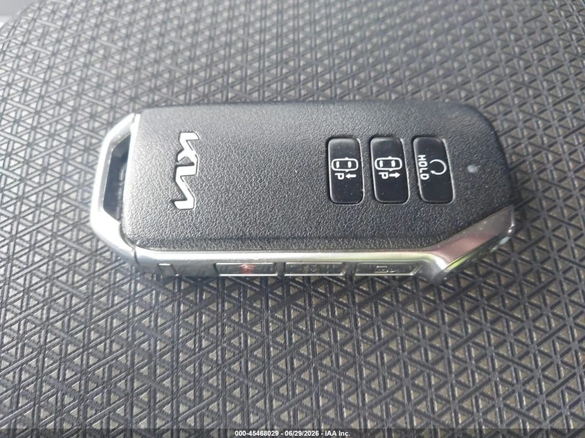 Kia EV6 Gt-Line, снимка 11 - Автомобили и джипове - 55452460