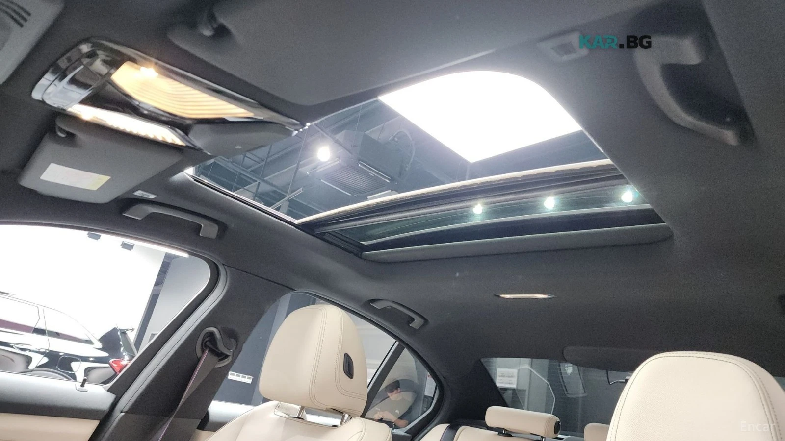 BMW 340 M340i* HUD* 360* КОЖА* НАВИ* ПАНО, снимка 16 - Автомобили и джипове - 55742736