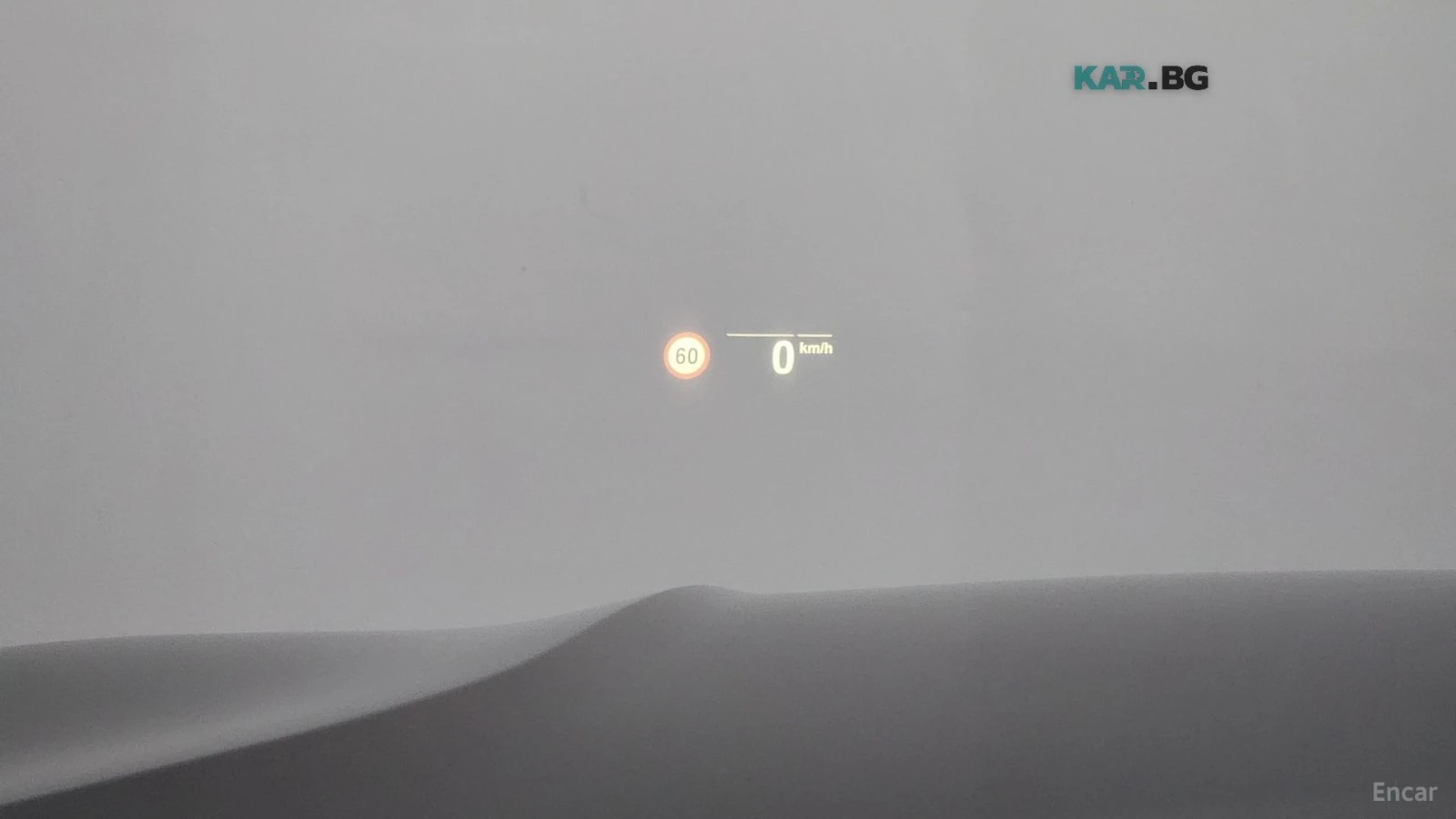 BMW 340 M340i* HUD* 360* КОЖА* НАВИ* ПАНО, снимка 15 - Автомобили и джипове - 55742736