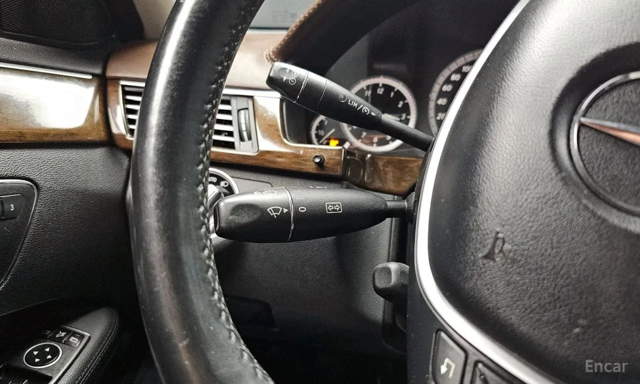 Mercedes-Benz E 200 * CGI * ������� * ��������� ���� �� ��������*  | Mobile.bg � ����������� 17