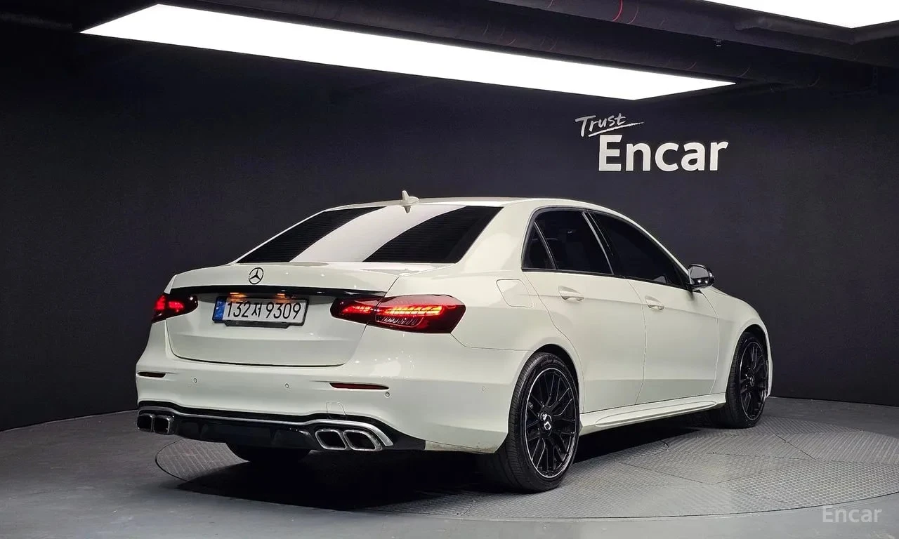 Mercedes-Benz E 200 * CGI * ������� * ��������� ���� �� ��������*  | Mobile.bg � ����������� 2