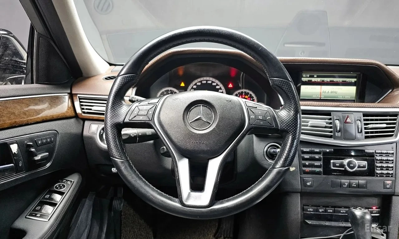 Mercedes-Benz E 200 * CGI * ������� * ��������� ���� �� ��������*  | Mobile.bg � ����������� 13