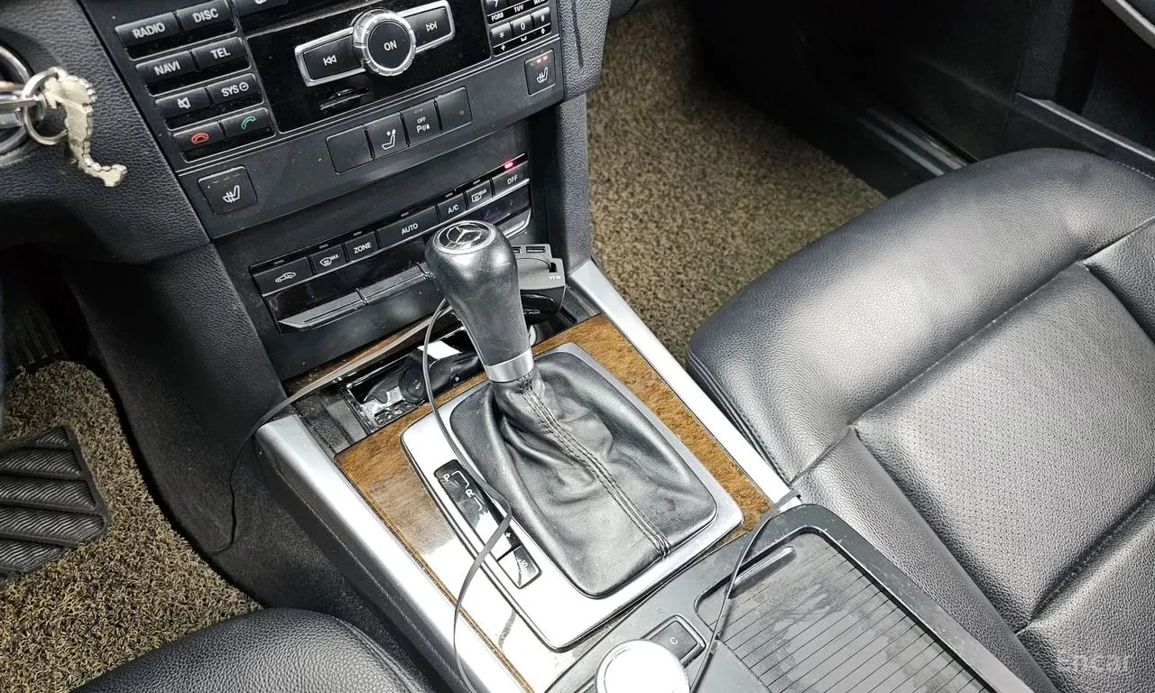 Mercedes-Benz E 200 * CGI * ������� * ��������� ���� �� ��������*  | Mobile.bg � ����������� 9
