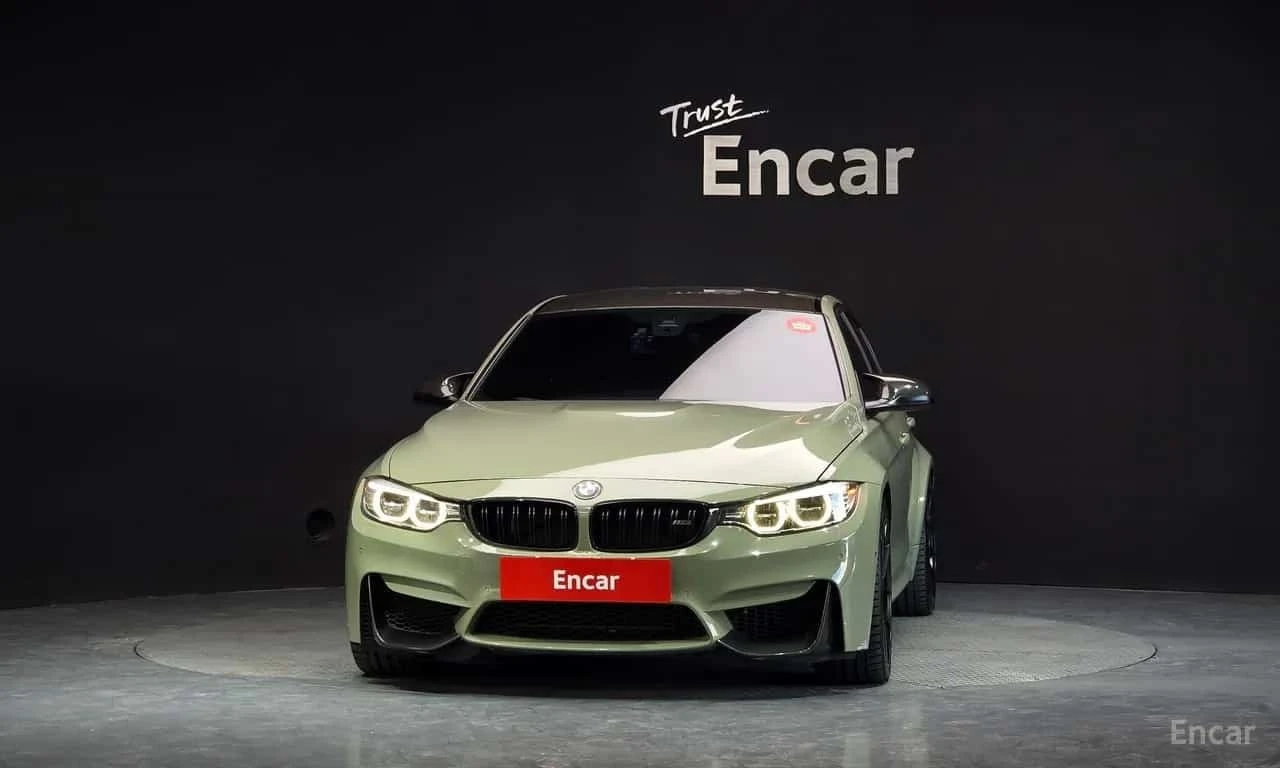 BMW M3 * Sedan * ���������� ��� ������������ ������*  | Mobile.bg � ����������� 3