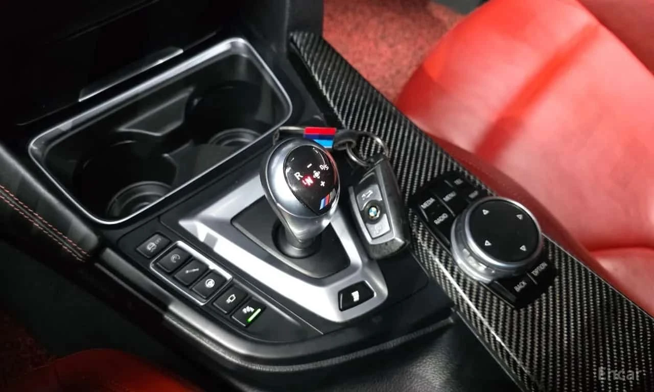 BMW M3 * Sedan * ���������� ��� ������������ ������*  | Mobile.bg � ����������� 9