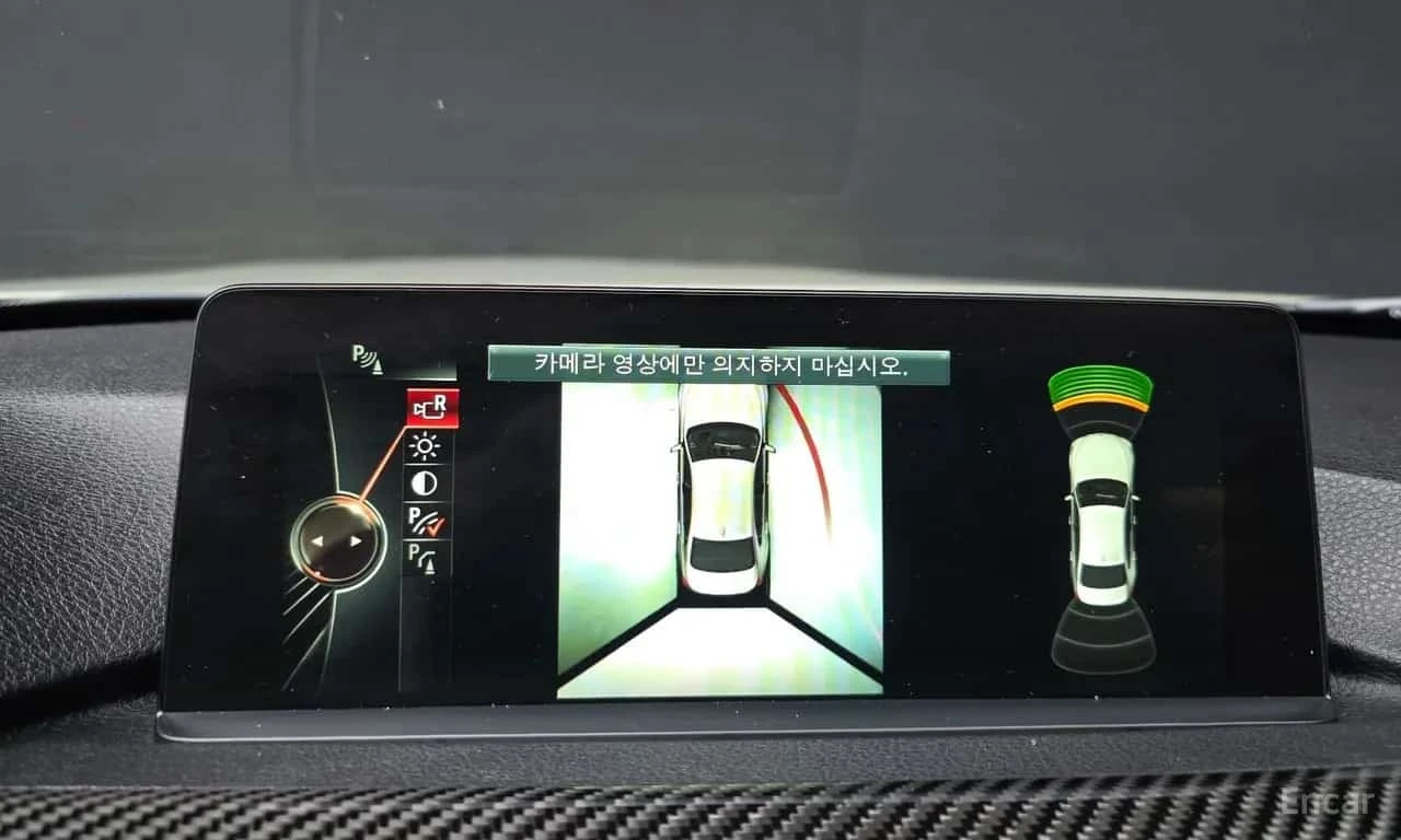 BMW M3 * Sedan * ���������� ��� ������������ ������*  | Mobile.bg � ����������� 16
