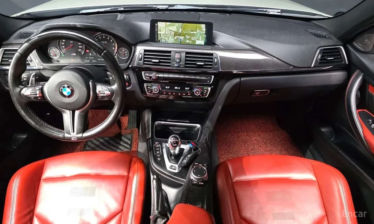 BMW M3 * Sedan * ���������� ��� ������������ ������*  | Mobile.bg � ����������� 7