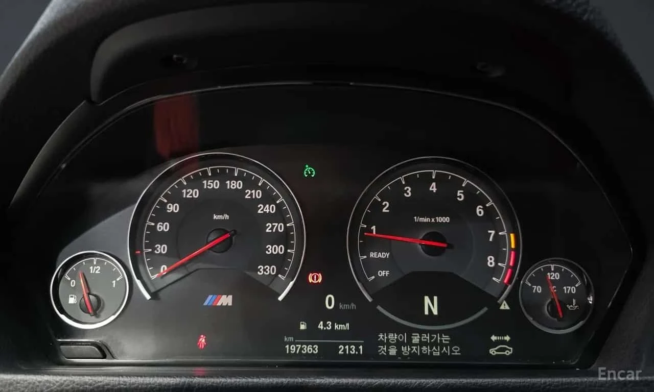 BMW M3 * Sedan * ���������� ��� ������������ ������*  | Mobile.bg � ����������� 8