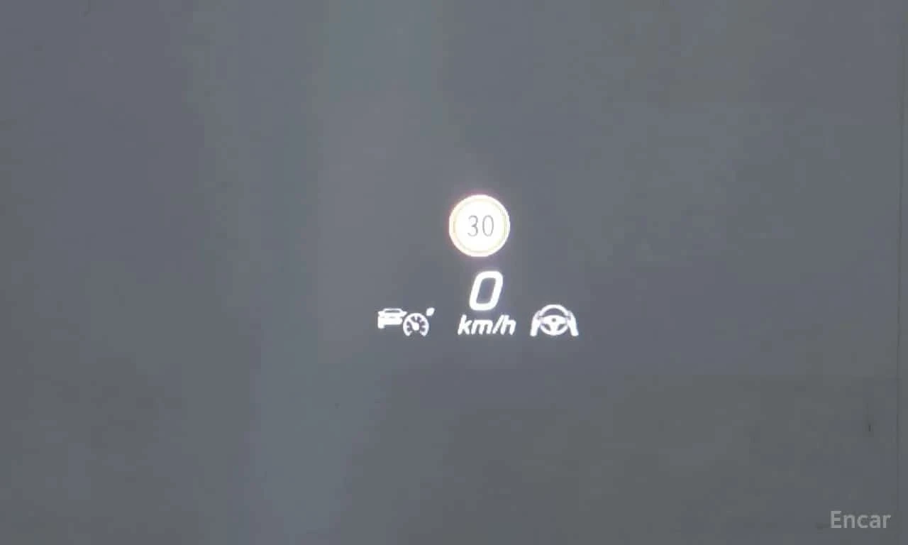 Mercedes-Benz S 400 4MATIC * ��������� ���� �� ��������*  | Mobile.bg � ����������� 15