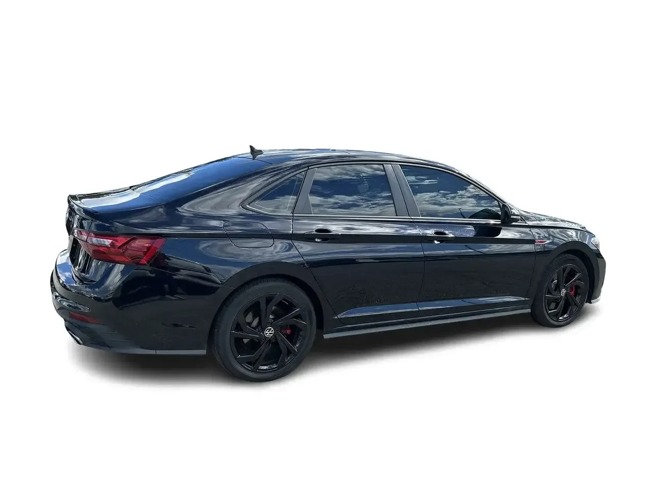 VW Jetta GLI/�����/��������/�������/�����/CARFAX | Mobile.bg � ����������� 3