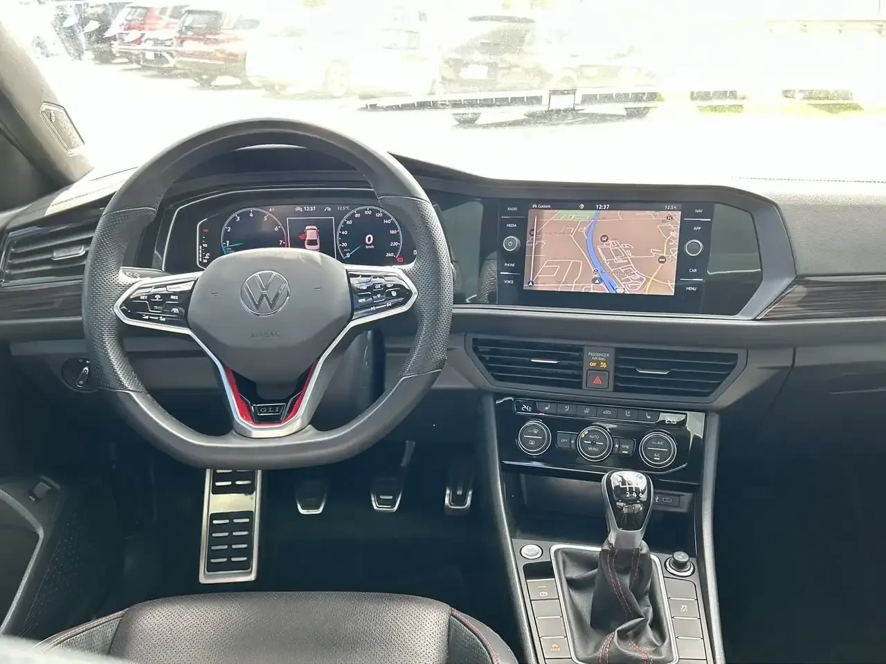 VW Jetta GLI/�����/��������/�������/�����/CARFAX | Mobile.bg � ����������� 14