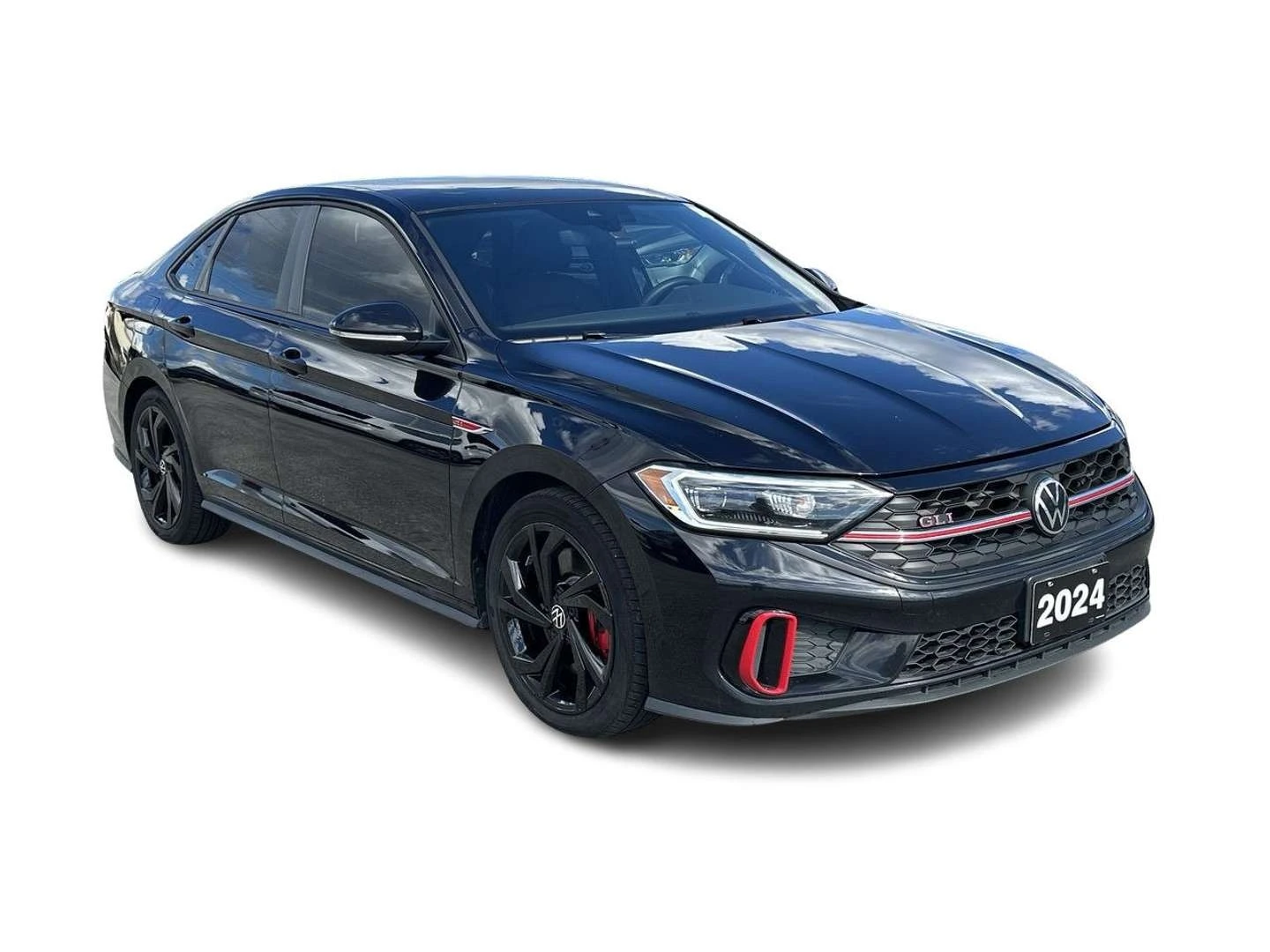 VW Jetta GLI/РЪЧКА/ПАНОРАМА/ПОДГРЕВ/ОБДУХ/CARFAX