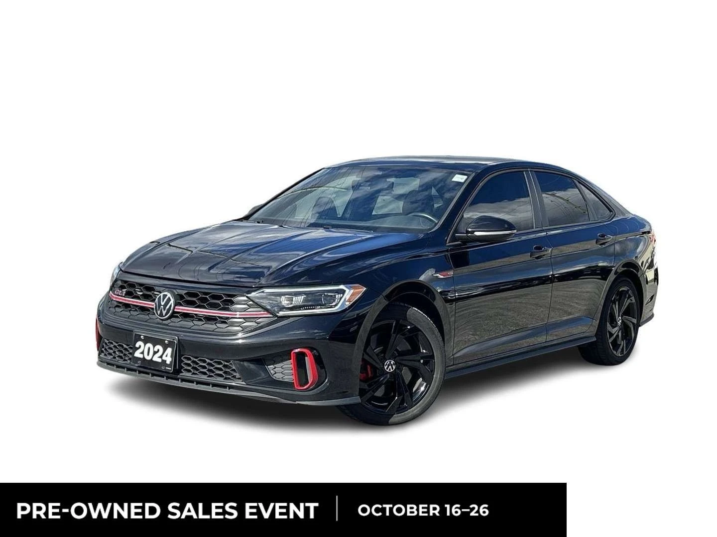 VW Jetta GLI/�����/��������/�������/�����/CARFAX | Mobile.bg � ����������� 2