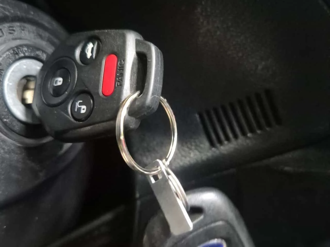 Subaru Forester Awd Convenience * CARFAX * ��� ������������ ���� | Mobile.bg � ����������� 8