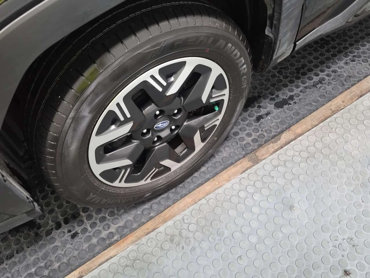 Subaru Forester Awd Convenience * CARFAX * ��� ������������ ���� | Mobile.bg � ����������� 4