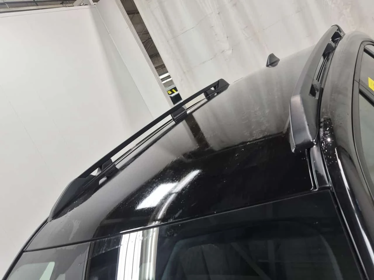 Subaru Forester Awd Convenience * CARFAX * ��� ������������ ���� | Mobile.bg � ����������� 7