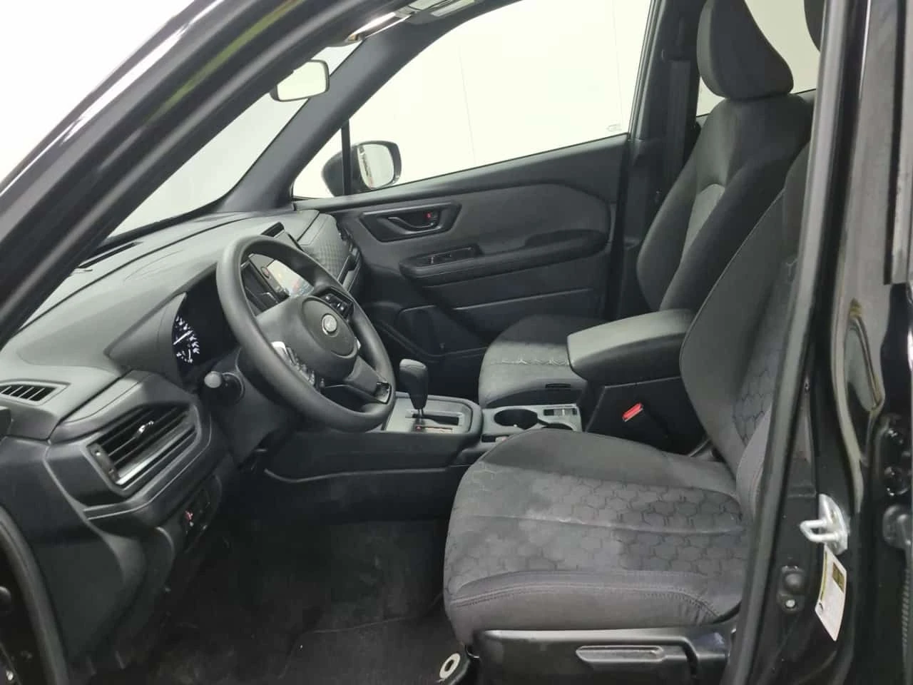 Subaru Forester Awd Convenience * CARFAX * ��� ������������ ���� | Mobile.bg � ����������� 3