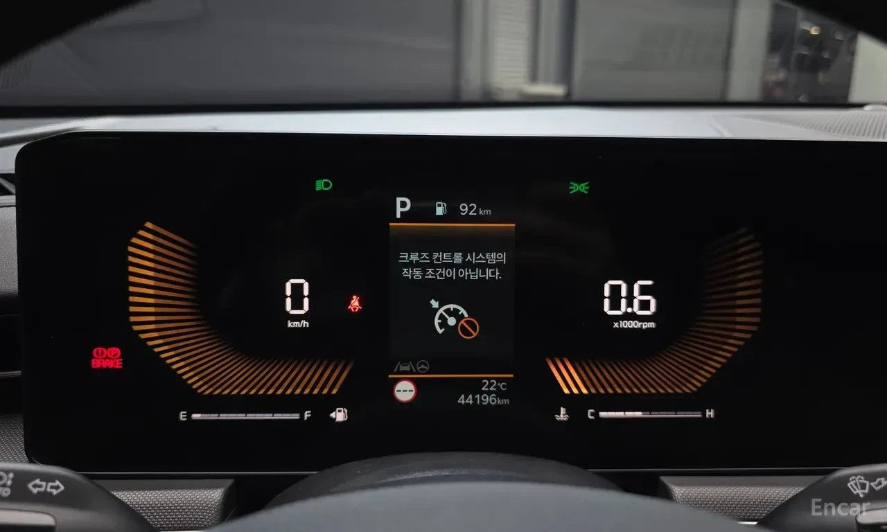 Kia K5 2.0* LPI* LANE* ASSIST* �������* ������* ������*  | Mobile.bg � ����������� 12