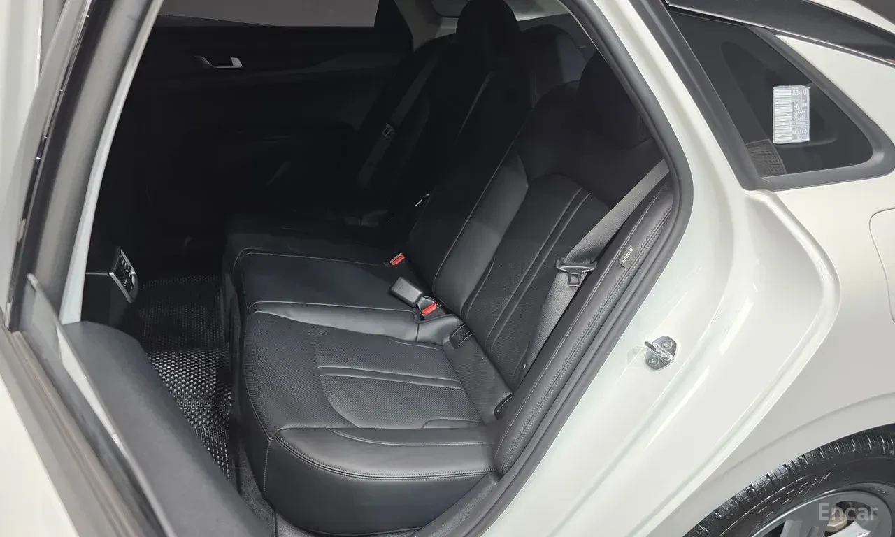 Kia K5 2.0* LPI* LANE* ASSIST* �������* ������* ������*  | Mobile.bg � ����������� 15